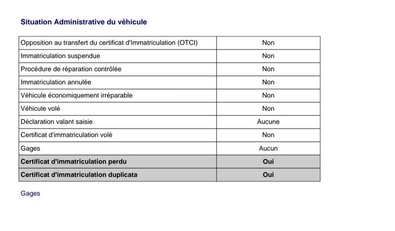 Renault Twingo 1.2 Dynamique 2012 – снимка 15