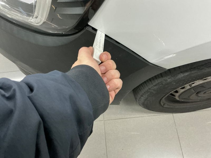 Renault Kangoo 1.5 BLUE dCi Edition One 2022 – снимка 41