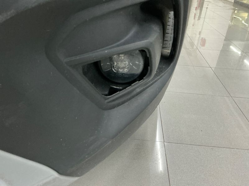 Renault Kangoo 1.5 BLUE dCi Edition One 2022 – снимка 42