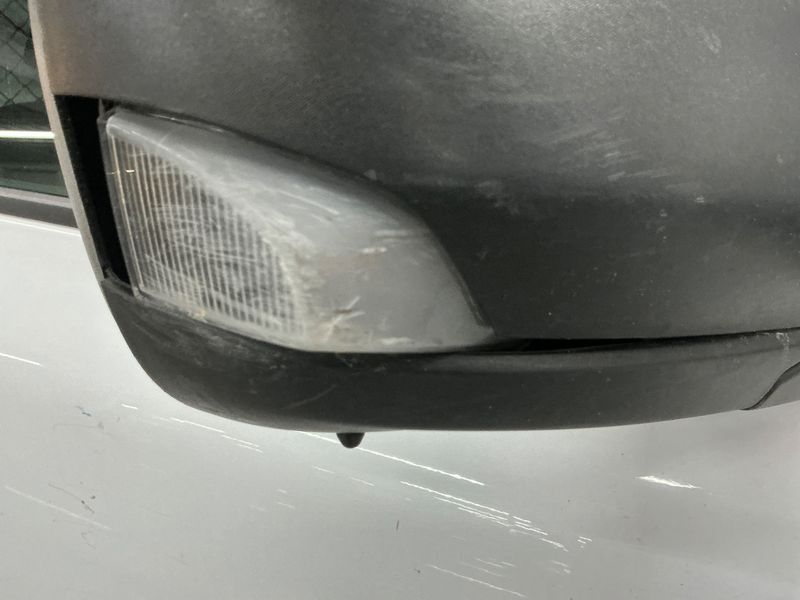 Renault Kangoo 1.5 BLUE dCi Edition One 2022 – снимка 25