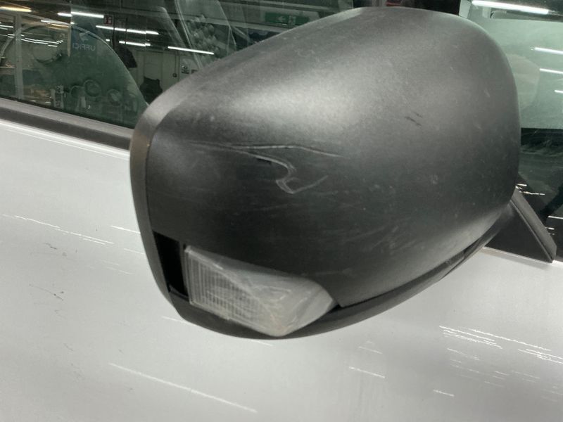 Renault Kangoo 1.5 BLUE dCi Edition One 2022 – снимка 23