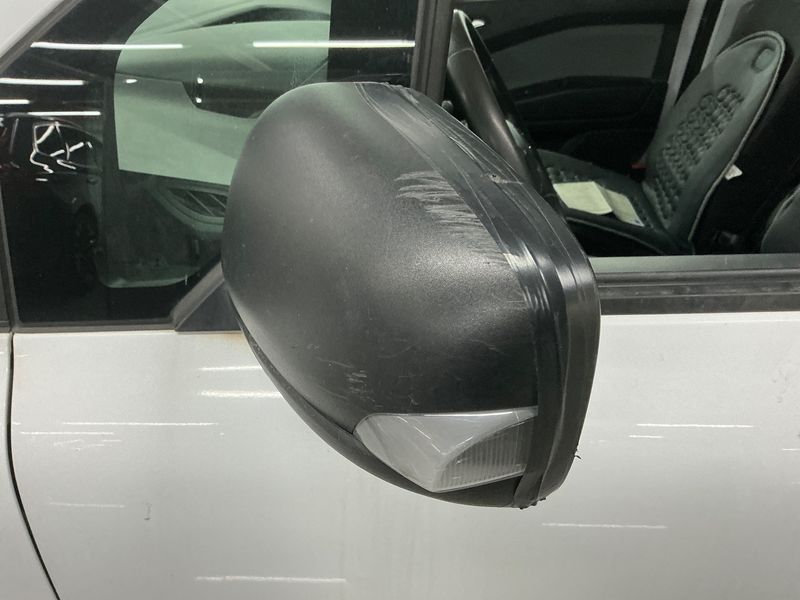 Renault Kangoo 1.5 BLUE dCi Edition One 2022 – снимка 26