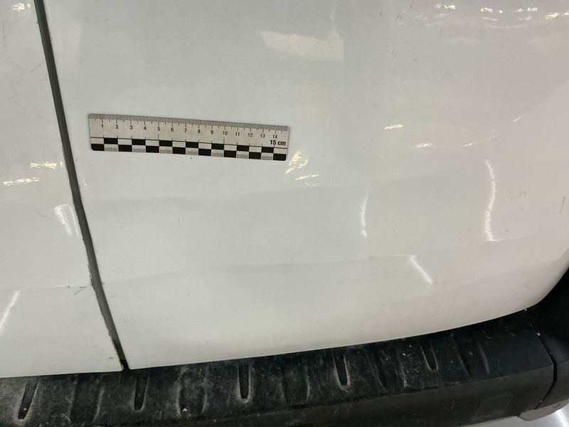 Renault Kangoo 1.5 BLUE dCi Edition One 2022 – снимка 37