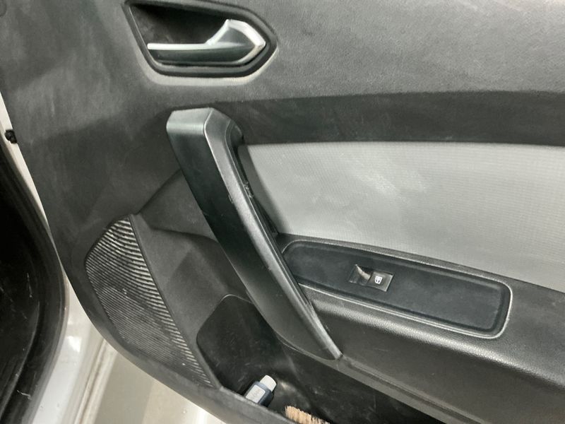 Renault Kangoo 1.5 BLUE dCi Edition One 2022 – снимка 28