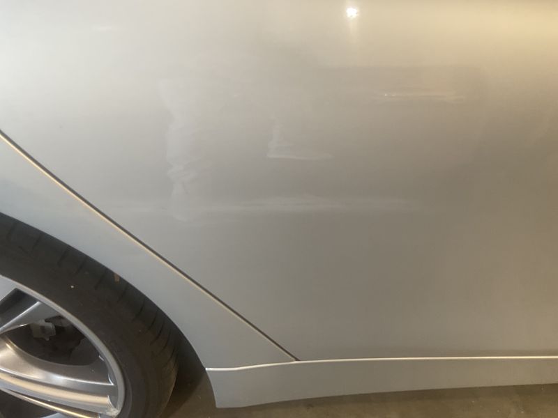 BMW 4er 428i Gran Coupé 2014 – снимка 21