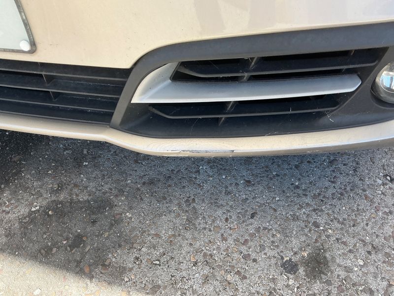 BMW 5er 518d 2014 – снимка 28