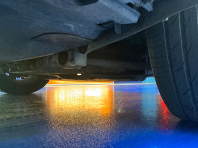 Volkswagen Sharan 2.0 TDI Advance BlueMotion Tech 2015 – снимка 28