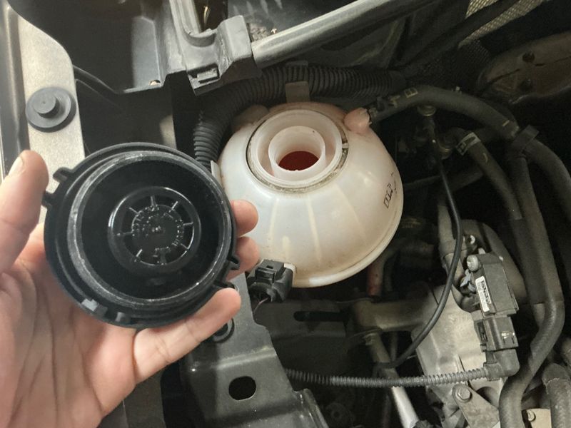Volkswagen Sharan 2.0 TDI Advance BlueMotion Tech 2015 – снимка 23