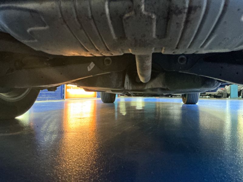 Volkswagen Sharan 2.0 TDI Advance BlueMotion Tech 2015 – снимка 30