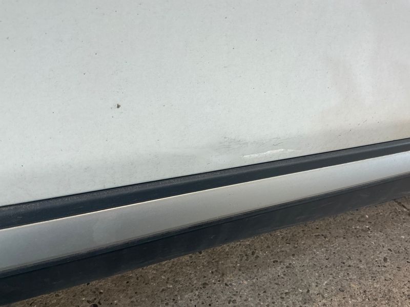 Infiniti QX50 3.7 V6 GT Premium AWD 2017 – снимка 23