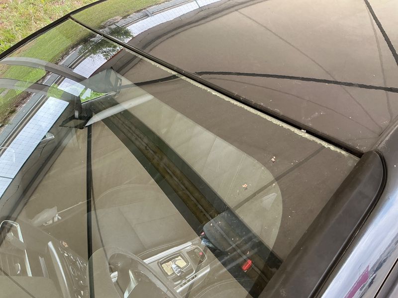 Citroen C4 1.6 HDi Business Class 2012 – снимка 40