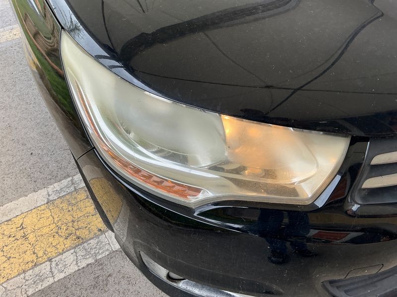 Citroen C4 1.6 HDi Business Class 2012 – снимка 39