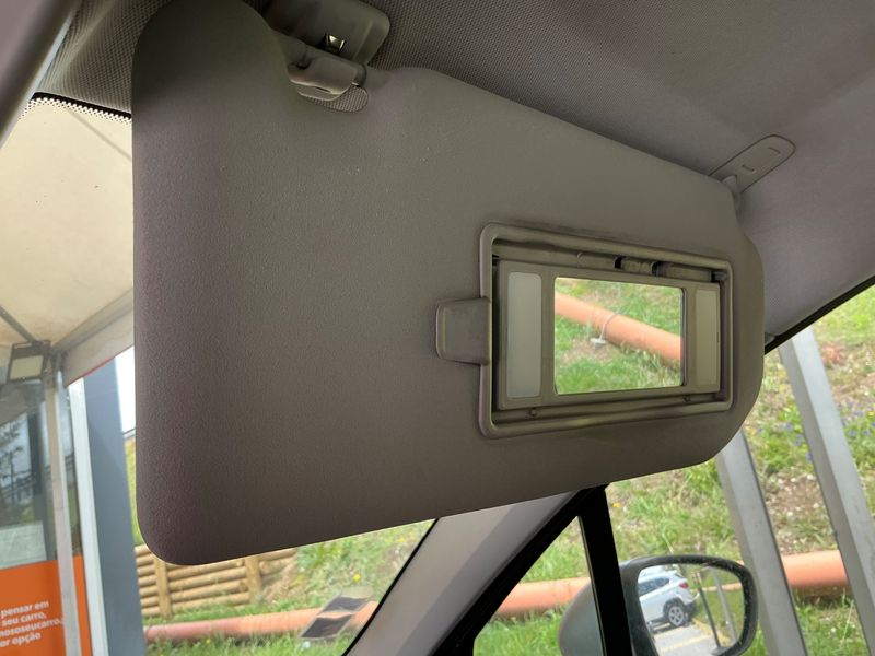 Citroen C4 1.6 HDi Business Class 2012 – снимка 29