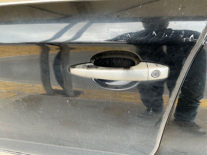Citroen C4 1.6 HDi Business Class 2012 – снимка 31