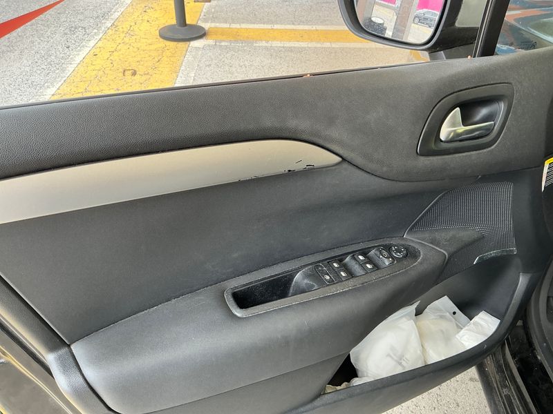 Citroen C4 1.6 HDi Business Class 2012 – снимка 27