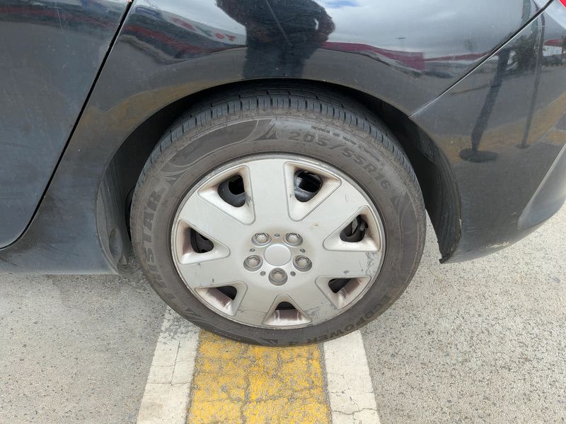 Citroen C4 1.6 HDi Business Class 2012 – снимка 5