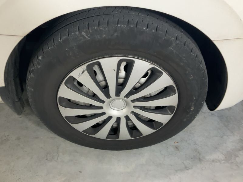 Hyundai Staria 2.2 CRDi 2WD 2022 – снимка 11