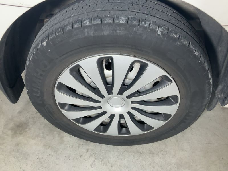Hyundai Staria 2.2 CRDi 2WD 2022 – снимка 9
