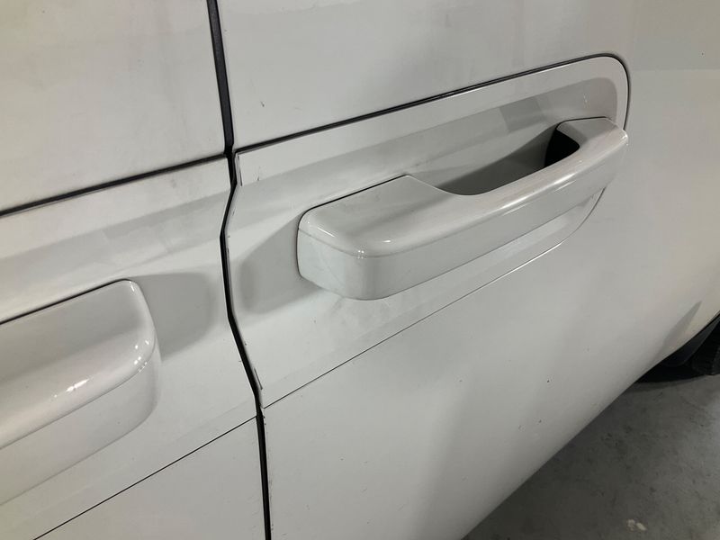 Hyundai Staria 2.2 CRDi 2WD 2022 – снимка 25