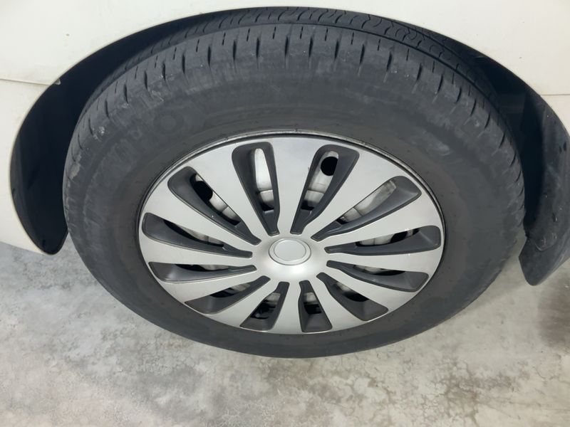 Hyundai Staria 2.2 CRDi 2WD 2022 – снимка 3
