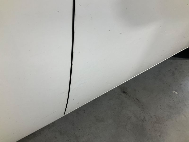 Hyundai Staria 2.2 CRDi 2WD 2022 – снимка 26