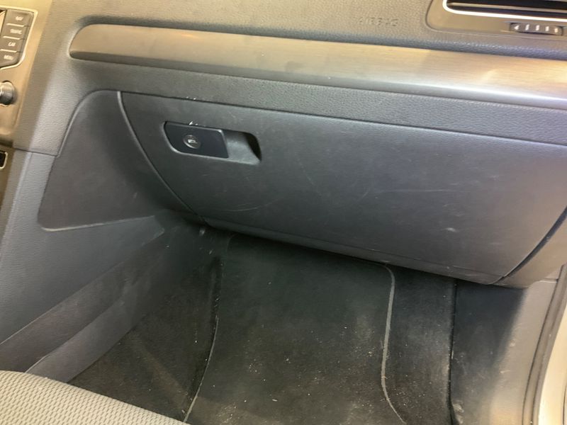 Volkswagen Golf VII 1.4 TSI Comfortline BlueMotion Tech 2013 – снимка 23