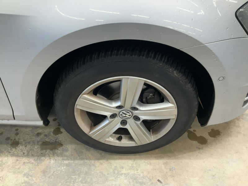 Volkswagen Golf VII 1.4 TSI Comfortline BlueMotion Tech 2013 – снимка 11