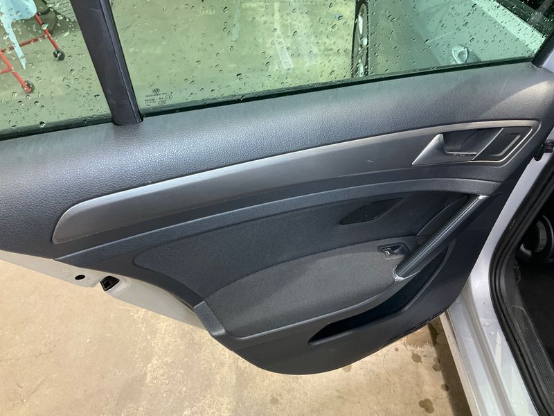 Volkswagen Golf VII 1.4 TSI Comfortline BlueMotion Tech 2013 – снимка 28