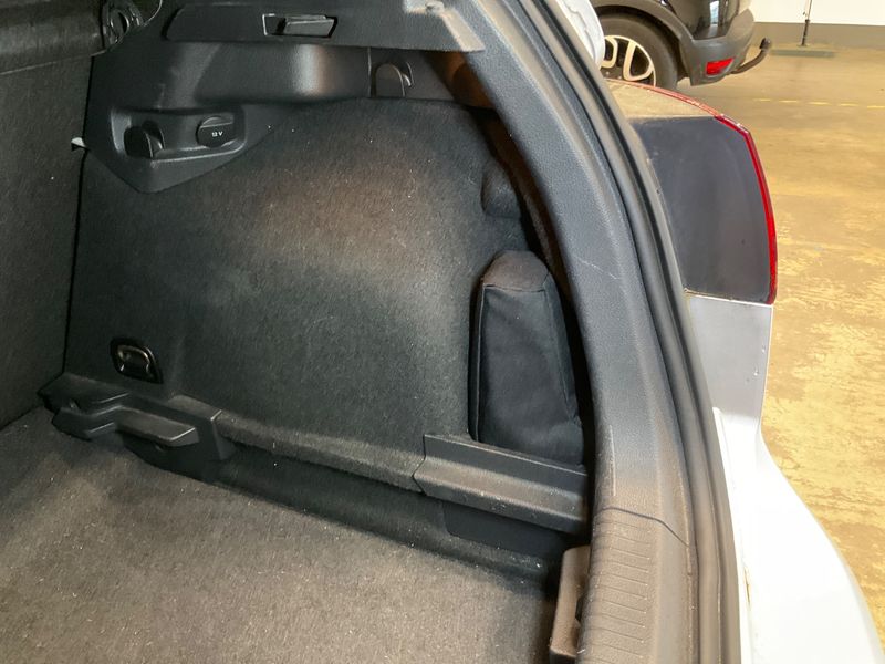 Volkswagen Golf VII 1.4 TSI Comfortline BlueMotion Tech 2013 – снимка 24