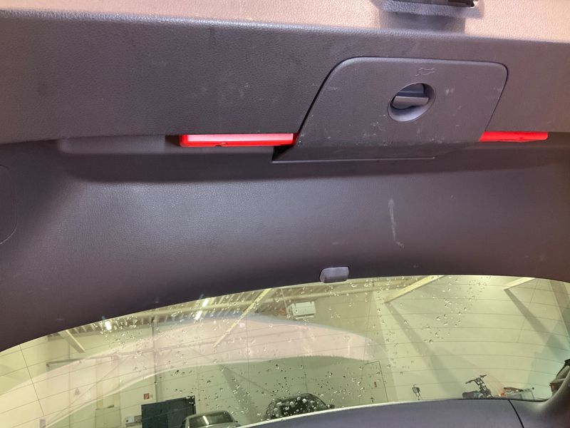 Volkswagen Golf VII 1.4 TSI Comfortline BlueMotion Tech 2013 – снимка 25