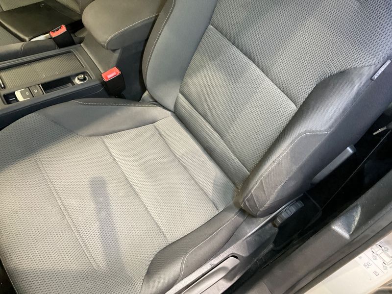 Volkswagen Golf VII 1.4 TSI Comfortline BlueMotion Tech 2013 – снимка 30
