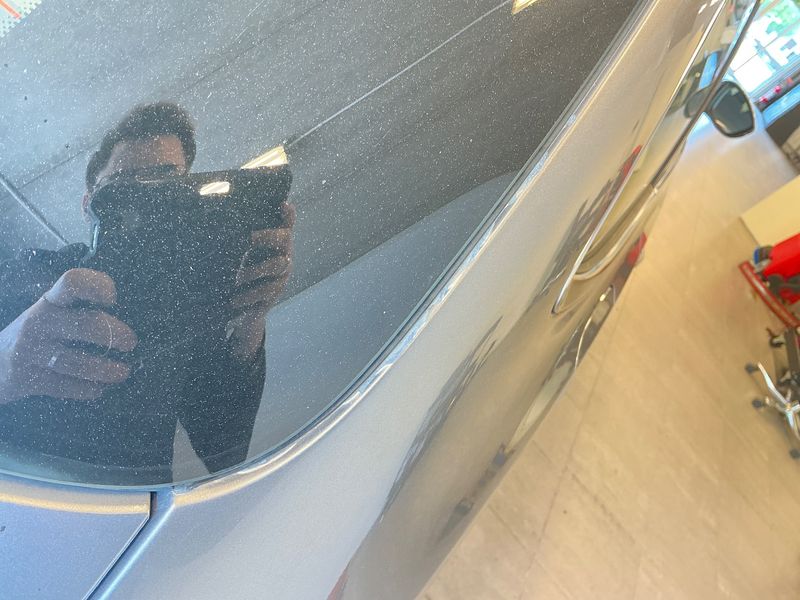 Peugeot 308 1.6 Blue-HDi Allure 2017 – снимка 22