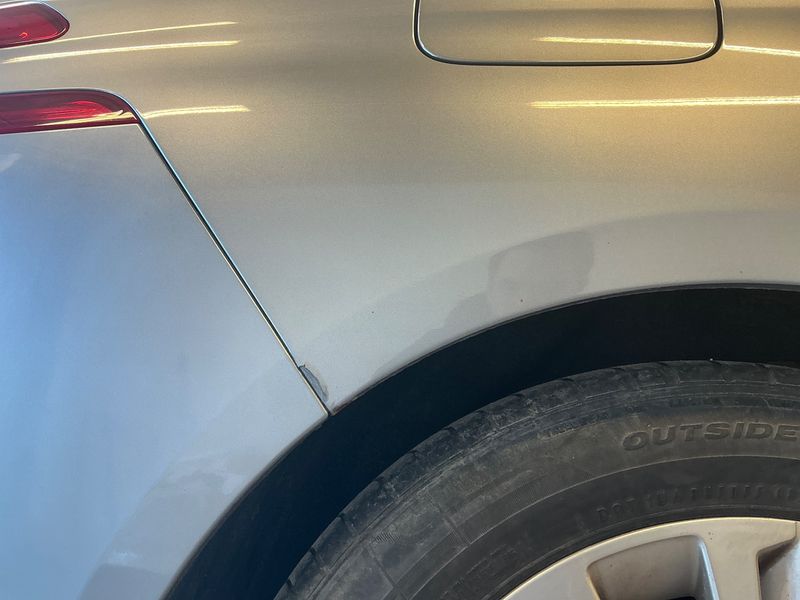Peugeot 308 1.6 Blue-HDi Allure 2017 – снимка 23