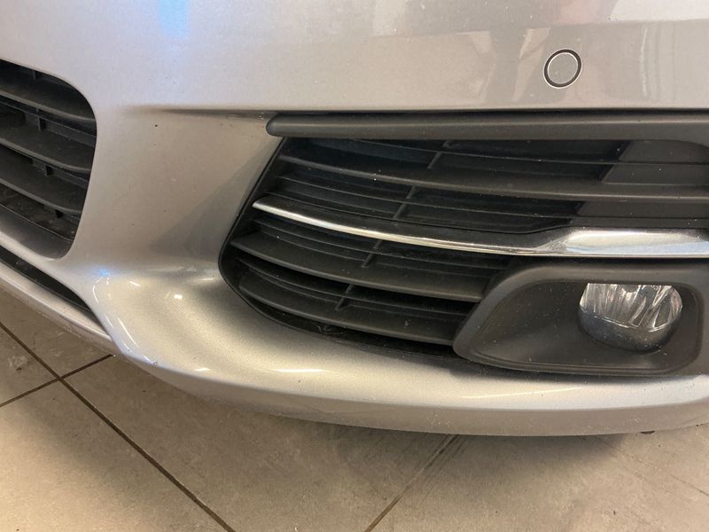 Peugeot 308 1.6 Blue-HDi Allure 2017 – снимка 48