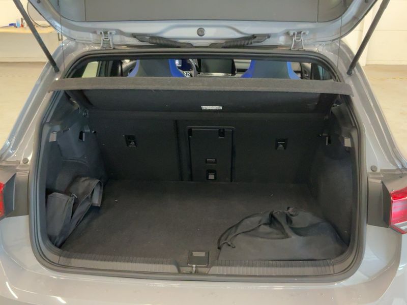 Volkswagen Golf VIII 1.4 GTE 2021 – снимка 15