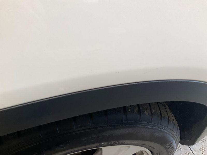 Mercedes-Benz GLC-Klasse GLC 300 4Matic AMG Line 2018 – снимка 22