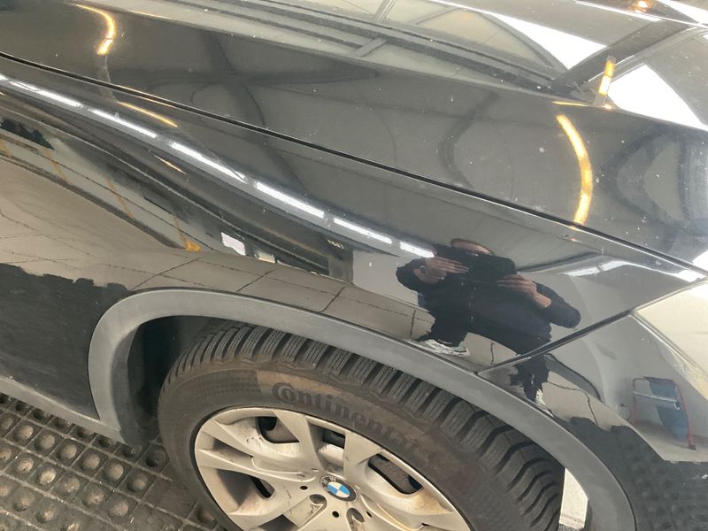 BMW X1 sDrive 16d 2014 – снимка 22