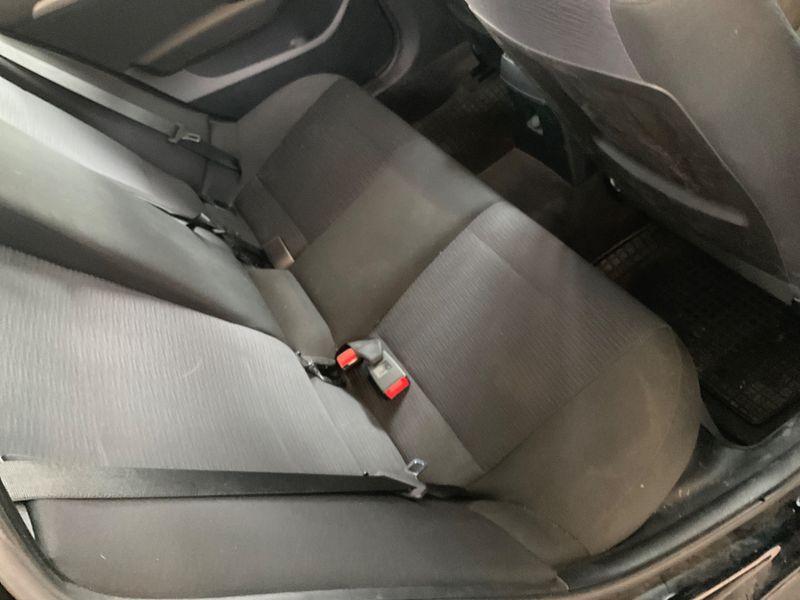 BMW X1 sDrive 16d 2014 – снимка 29