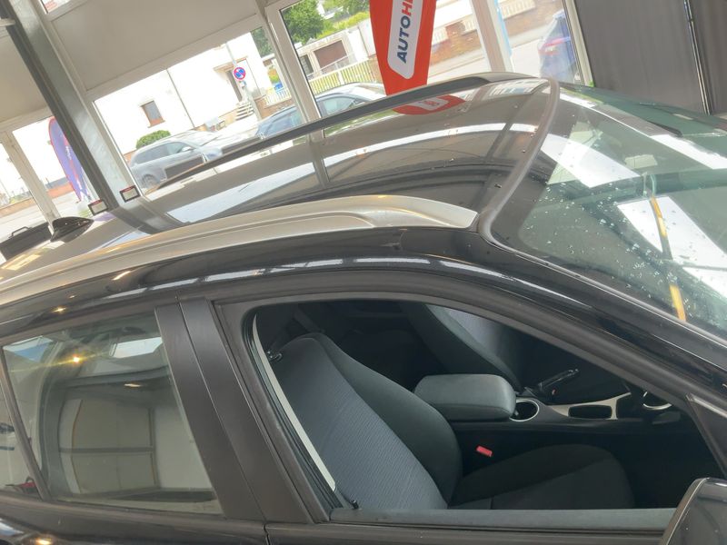 BMW X1 sDrive 16d 2014 – снимка 13