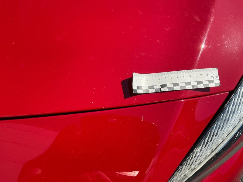 Mercedes-Benz A-Klasse A 180 BlueEfficiency AMG Sport 2016 – снимка 43