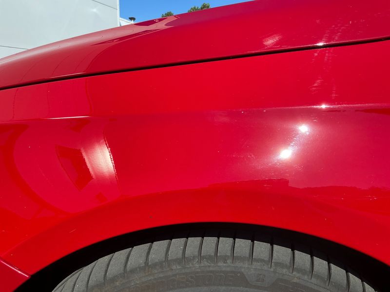 Mercedes-Benz A-Klasse A 180 BlueEfficiency AMG Sport 2016 – снимка 28