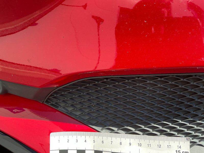 Mercedes-Benz A-Klasse A 180 BlueEfficiency AMG Sport 2016 – снимка 39