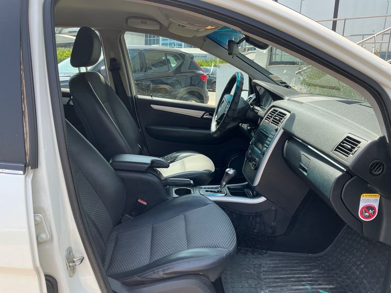 Mercedes-Benz B-Klasse B 180 CDI 2011 – снимка 3