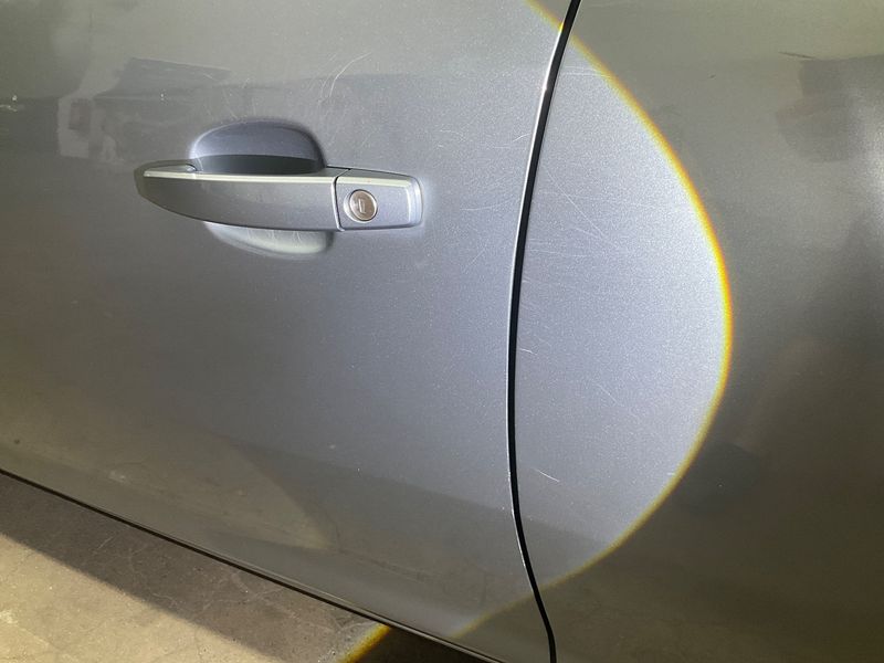 Opel Corsa 1.4 Edition 2012 – снимка 32