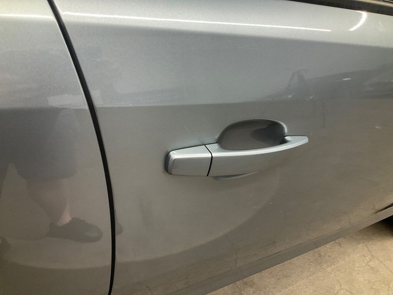 Opel Corsa 1.4 Edition 2012 – снимка 28