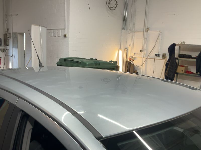 Opel Corsa 1.4 Edition 2012 – снимка 13