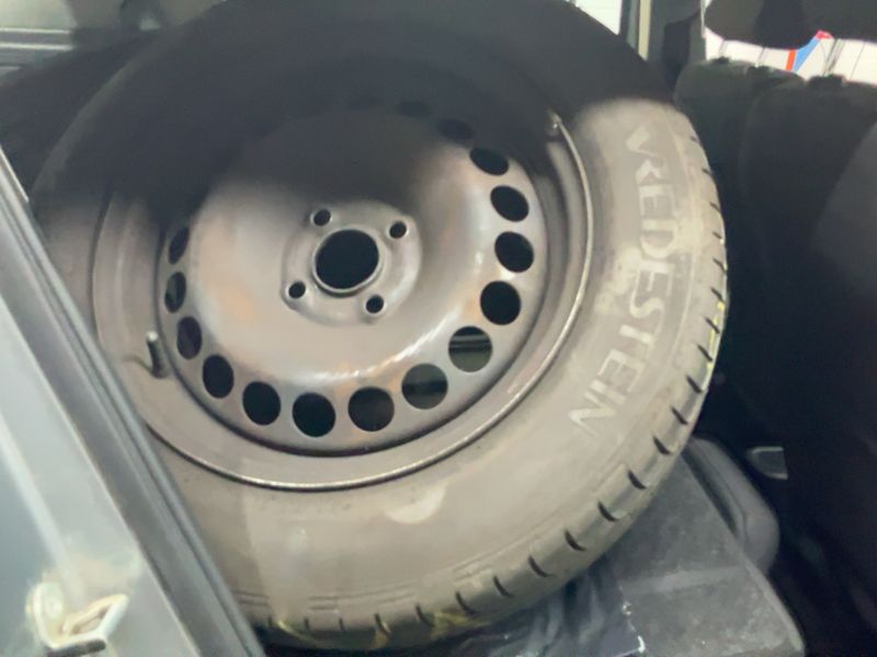 Opel Corsa 1.4 Edition 2012 – снимка 20