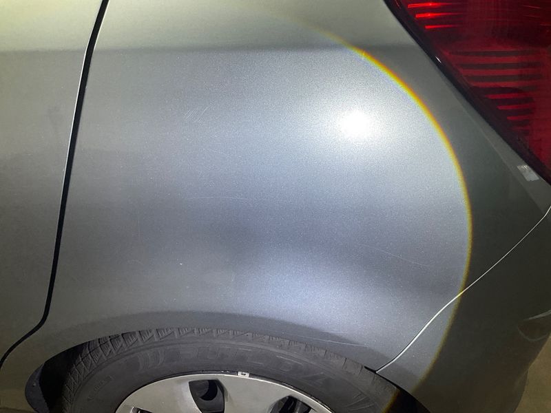 Opel Corsa 1.4 Edition 2012 – снимка 37