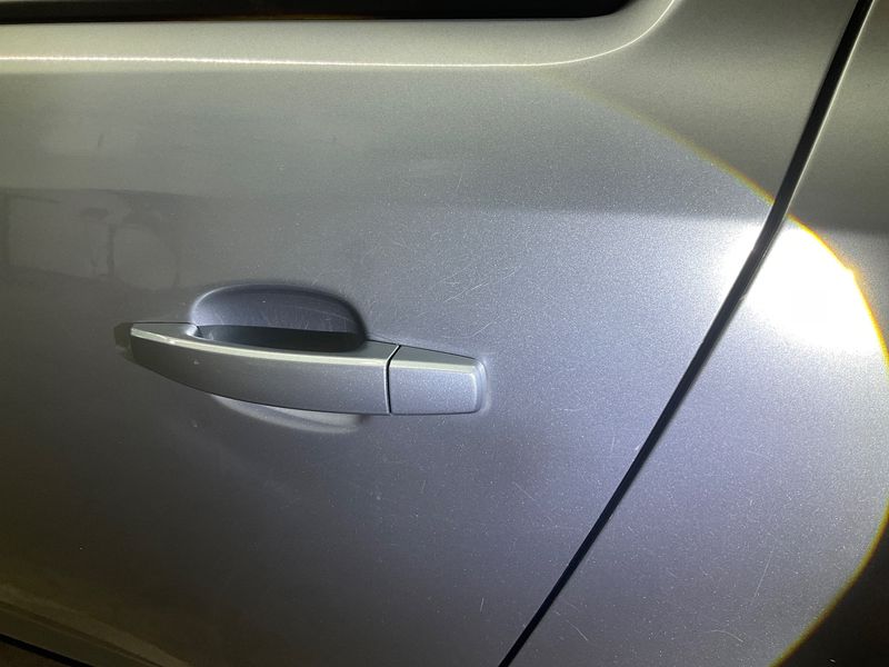 Opel Corsa 1.4 Edition 2012 – снимка 31