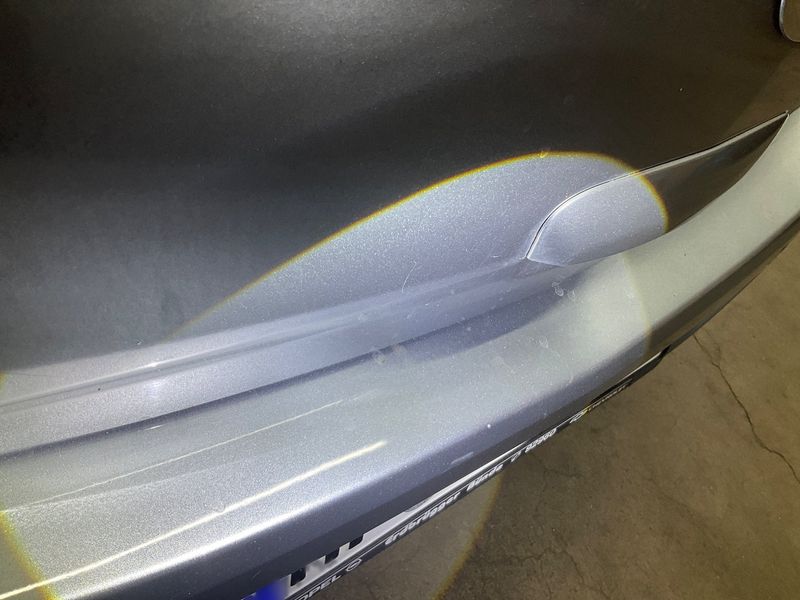 Opel Corsa 1.4 Edition 2012 – снимка 44